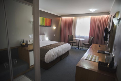 Hospitality Kalgoorlie, SureStay By Best Western - Sunshine Coast Tourism 2