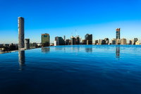 Book South Brisbane Accommodation Vacations Sunshine Coast Tourism Sunshine Coast Tourism