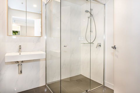 Hostrelax Residences On Merivale Street - Holiday Sunshine Coast 1