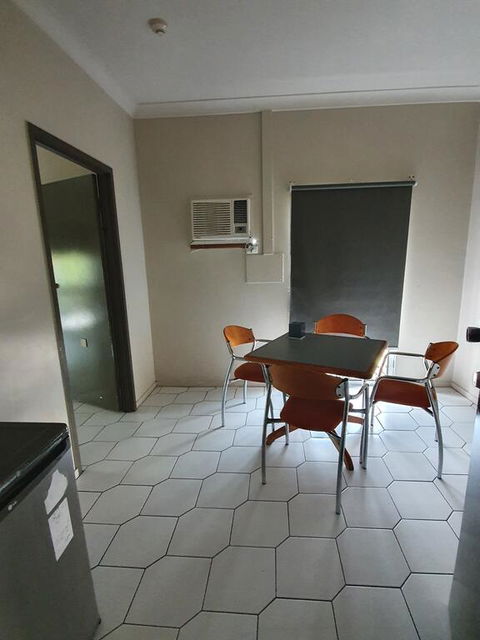 Hotel Allen - Sunshine Coast Tourism 2