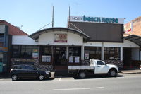 Book Nambour Accommodation Vacations Sunshine Coast Tourism Sunshine Coast Tourism