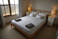 Book Katoomba Accommodation Vacations Sunshine Coast Tourism Sunshine Coast Tourism