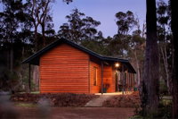 Book Yelverton Accommodation Vacations Sunshine Coast Tourism Sunshine Coast Tourism