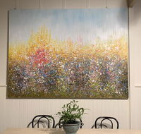 Island Farmhouse - Sunshine Coast Tourism