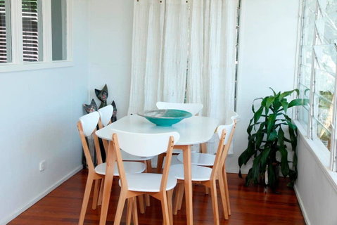 Island Getaway Bay View - Sunshine Coast Tourism 2