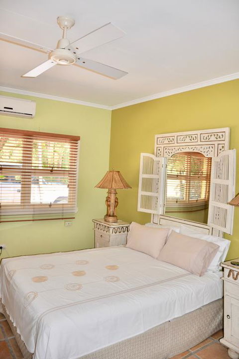 Island House - Holiday Sunshine Coast 3