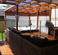 Island Living - Sunshine Coast Tourism