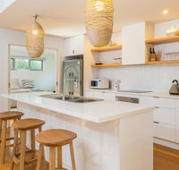 Island Pearl - Sunshine Coast Tourism