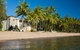 Island Views - thumb 0