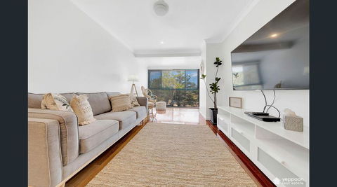 Island Vista - Holiday Sunshine Coast 0