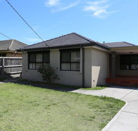 Isle of Serenity Charming House - Sunshine Coast Tourism