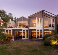 Islington Hotel - Sunshine Coast Tourism