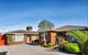Ivy Units Glen Waverley - thumb 0