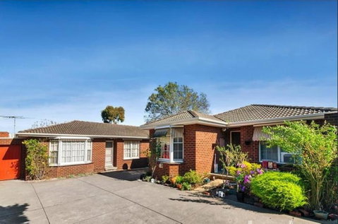 Ivy Units Glen Waverley - Sunshine Coast Tourism 0
