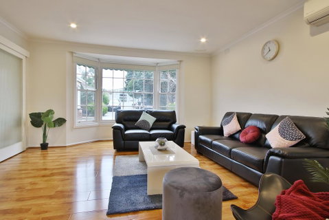 Ivy Units Glen Waverley - Sunshine Coast Tourism 3