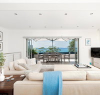 Jacaranda Blue  Corlette - Sunshine Coast Tourism