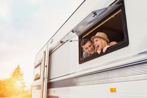 Jacaranda Holiday Park - Sunshine Coast Tourism 2