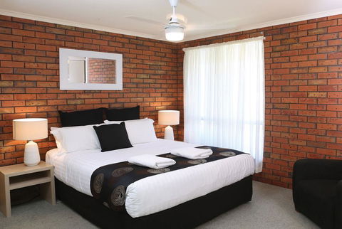 Jacaranda Holiday Units - Holiday Sunshine Coast 3