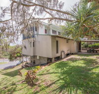 Jace House - Sunshine Coast Tourism
