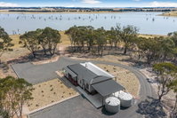 Book Welshmans Reef Accommodation Vacations Sunshine Coast Tourism Sunshine Coast Tourism