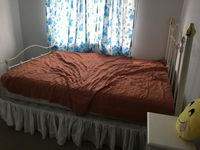 Book Jacobs Well Accommodation Vacations Sunshine Coast Tourism Sunshine Coast Tourism