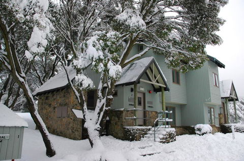 Jagungal - Sunshine Coast Tourism 0