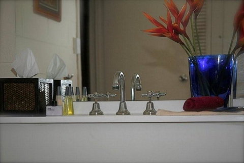 Jambala Beach House - Holiday Sunshine Coast 1