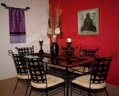 Jambala Beach House - Holiday Sunshine Coast 2