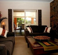Jambala Beach House