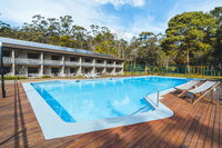 Book Jamberoo Accommodation Vacations Sunshine Coast Tourism Sunshine Coast Tourism