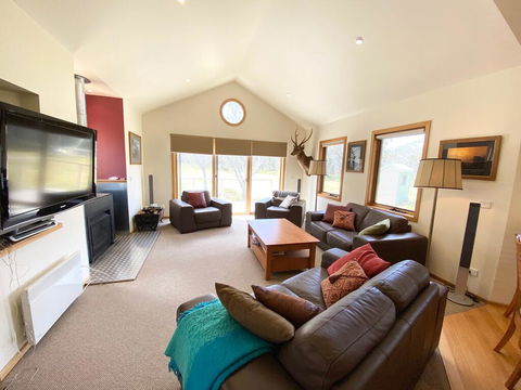 Jasandre - Sunshine Coast Tourism 1