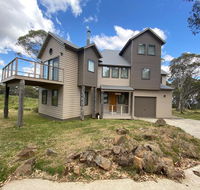Jasandre - Sunshine Coast Tourism