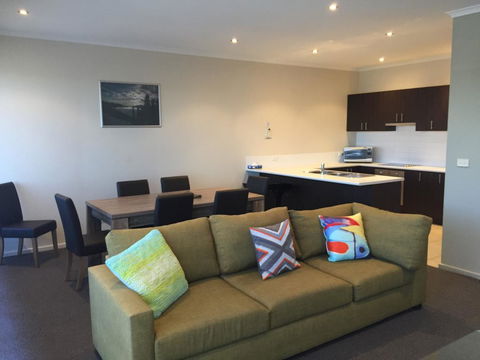 Jasper 4 - Sunshine Coast Tourism 2