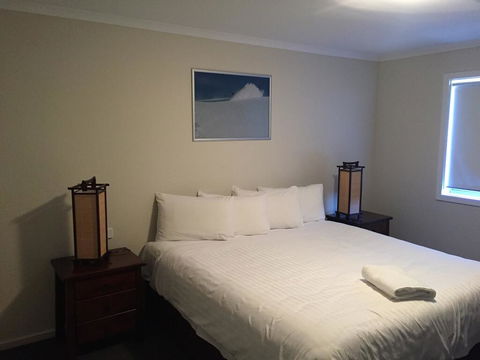 Jasper 4 Town Centre Jindabyne - Sunshine Coast Tourism 2
