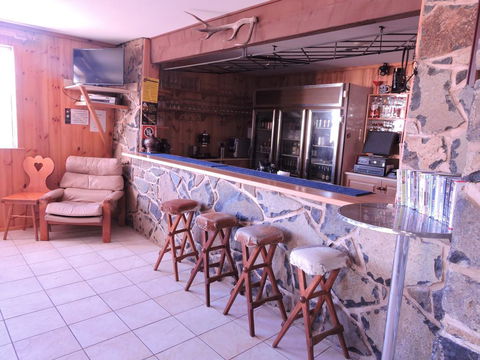 JE Resort - Holiday Sunshine Coast 3