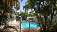 Jen's Place