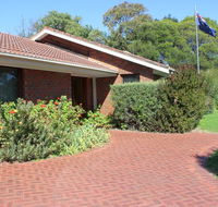 Jenny Wrens Nest  Cowes - Sunshine Coast Tourism