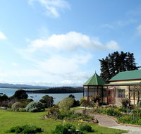 Jensens Bed and Breakfast - Sunshine Coast Tourism