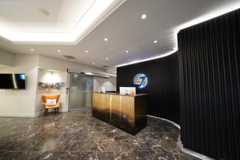 Jephson Hotel & Apartments - Sunshine Coast Tourism 2