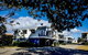 Jervis Bay Holiday Cabins - thumb 1