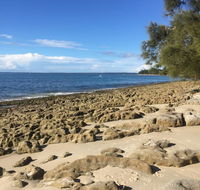 Jervis Bay Magic Vincentia South Coast - Holiday Sunshine Coast