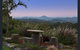 Jetavana Grove - thumb 3