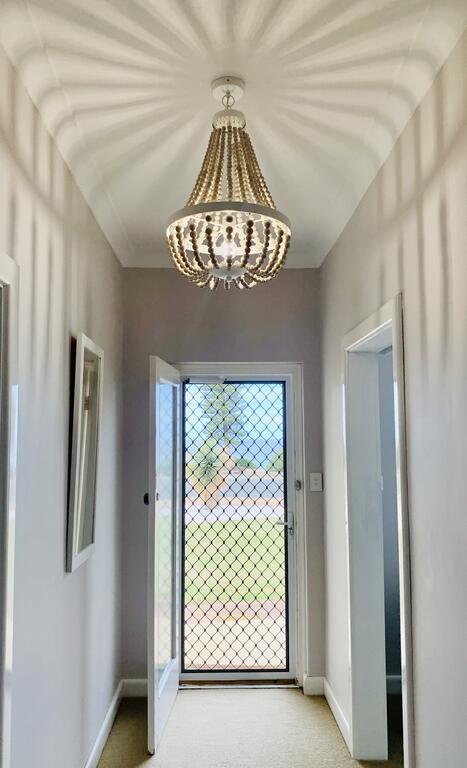 Jewel Of The South Beachside Holiday Rental - Sunshine Coast Tourism 3
