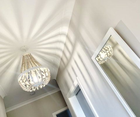 Jewel Of The South Beachside Holiday Rental - Sunshine Coast Tourism 1