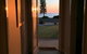 Jewel Of The South Beachside Holiday Rental - thumb 2