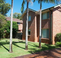 Jimmys Beach Escape - Sunshine Coast Tourism