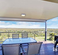 Jinalong 17 Pacific Street Family home great views. - Holiday Sunshine Coast
