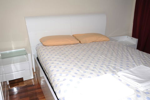 Jindabyne Apartments - Sunshine Coast Tourism 2