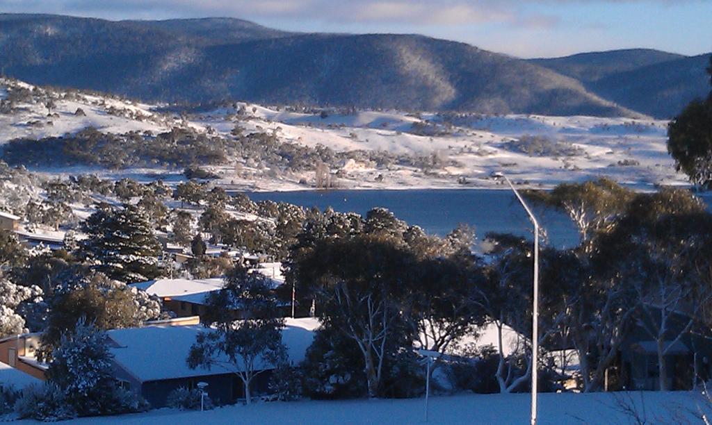 Sawpit Creek NSW Sunshine Coast Tourism