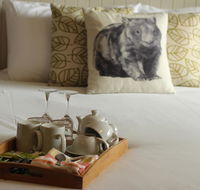 Jindy Inn - Sunshine Coast Tourism